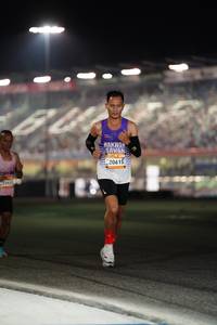 BIB: 
                            <button type="button" onclick="openModal(23724687)" class="btn btn-primary btn-sm float-right btn-popup" data-toggle="modal" data-target=".modal-high-quality">
                        <i class="fas fa-shopping-cart"></i> Add to Cart
                    </button>
                                            <button type="button" onclick="isThisMe(23724687, true)" class="btn btn-success btn-sm float-right btn-popup btn-isme hidden" data-toggle="tooltip" data-placement="bottom" title="นี่คือรูปของคุณใช่ไหม คลิกที่นี่เพื่อเอาเข้าอัลบั้ม">
                        <i class="fas fa-plus"></i> Add to album
                    </button>
                    <button type="button" onclick="isThisMe(23724687, false)" class="btn btn-warning btn-sm float-right btn-popup btn-isnotme hidden">
                        <i class="fas fa-ban"></i> Remove from album
                    </button>